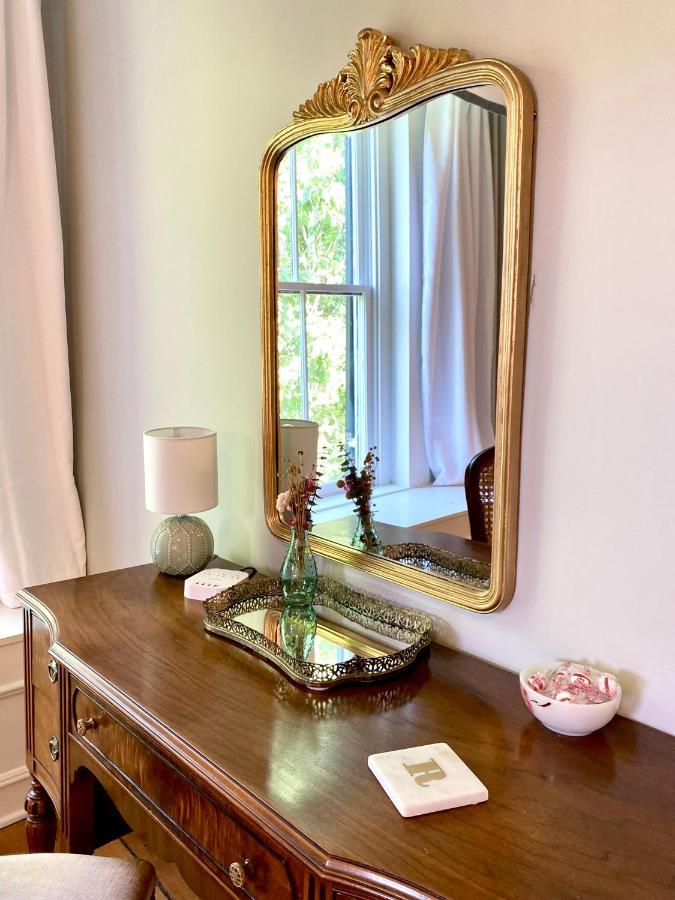 Rose Hill 3* Versailles
