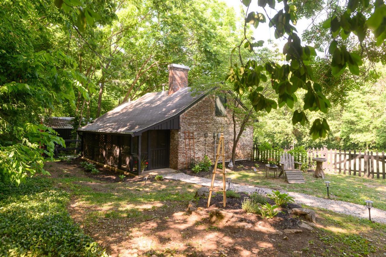 Gasthof Rose Hill 3*
