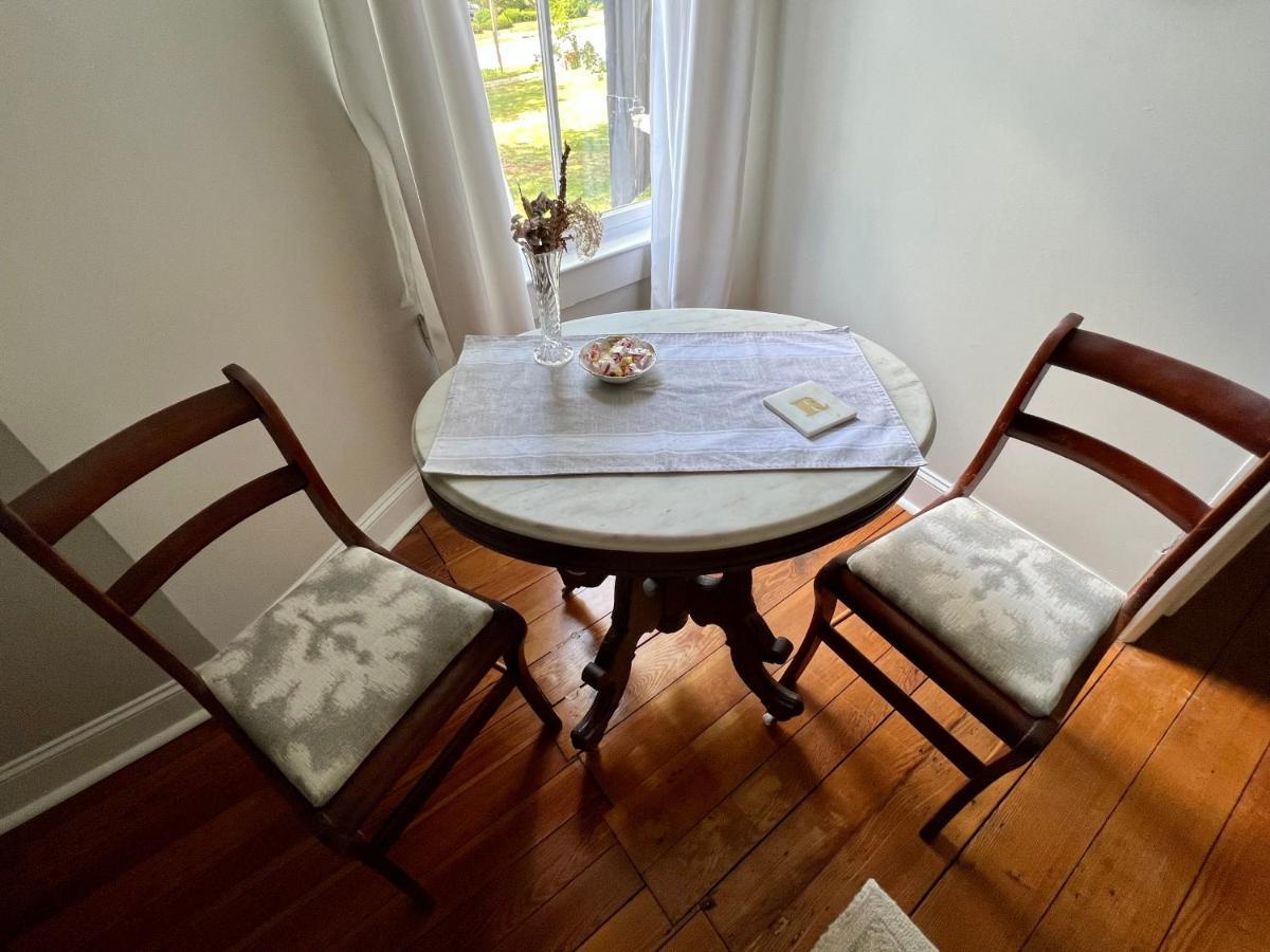 Rose Hill Gasthof 3*